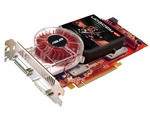 ASUS Extreme AX1900CROSSFIRE