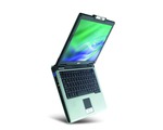 Acer TravelMate 3010 - malý s Core Duo