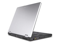 notebook Lenovo 3000 C100