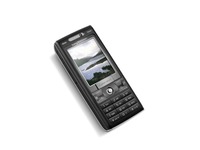 Sony Ericsson K790i a K800i - Cyber-shot