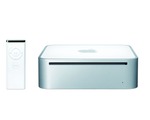 Apple Mac mini s Intel Core Duo