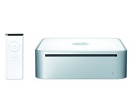 Apple Mac mini s Intel Core Duo