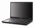 HP - nové firemní notebooky Compaq