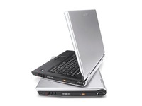 notebook Lenovo 3000 N100