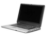 UMAX - notebook s Dual nVidia GeForce Go 7800GTX