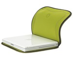 Neoprenové pouzdro Crumpler pro Apple