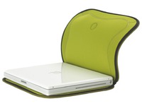 Neoprenové pouzdro Crumpler pro Apple