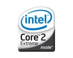 Intel Core 2 Duo - nová značka procesorů