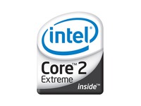 Intel Core 2 Duo - nová značka procesorů