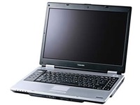 Toshiba  AT Computers