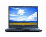 Acer Aspire 9400 a Aspire 7100