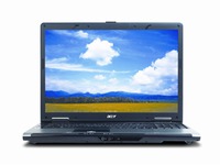 Acer Aspire 9400