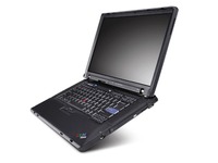 Lenovo (IBM) ThinkPad Z61e