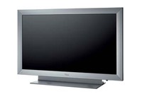 LCD televizor MYRICA VQ40-1