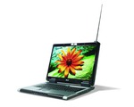 Acer Aspire 9800 - 20 palců LCD