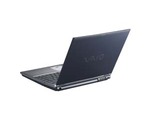 SONY VAIO pro léto 2006