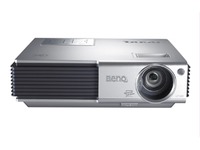 DLP projektor BenQ CP220