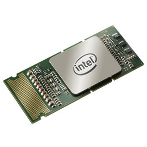 Intel Itanium 2 řady 9000