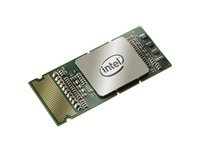 Intel Itanium 2 řady 9000