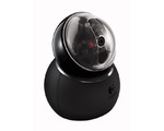 Logitech QuickCam - nové webcamery