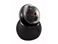 Logitech QuickCam Sphere MP - webkamera