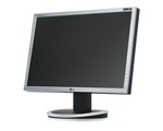 LG Electronics - LCD monitory L194WT a L204WT