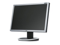 LG Electronics - LCD monitory L194WT a L204WT