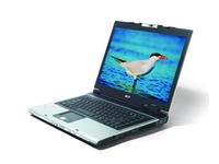 
notebook Acer Aspire 3660