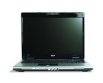 Acer notebooky Aspire 5110