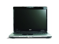 notebook Acer Aspire 5110