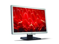 Acer AL2216W LCD