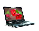 Acer představuje notebooky Aspire 9510