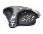 CNC Polycom VoiceStation 500 - audiokonferenční zařízení