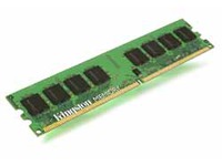 kingston-ValueRAM-DDR2