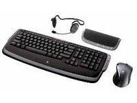 logitech EASYCALL DT120247