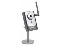 D-Link Securicam DCS-2120