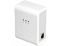 Netgear XE103