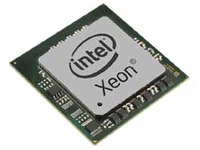 Intel Xeon 7100