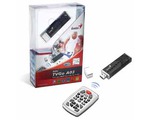 Analogový tv tuner Genius TVGo A03