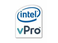 Intel vPro