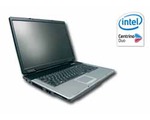 Umax VisionBook 1800WXN