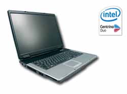 Umax VisionBook 1800WXN