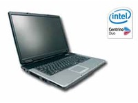 Umax VisionBook 1800wxn