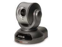 Dlink DCS 6620