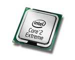 Intel na veletrhu Invex a Digitex 2006