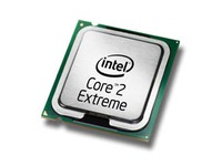 intel-core2extreme