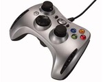 Logitech ChillStream Controller pro PC