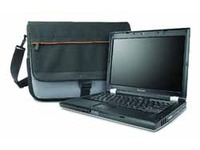 Lenovo-3000-N100