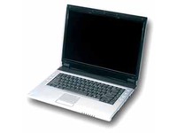 Umax VisionBook 2500WXN