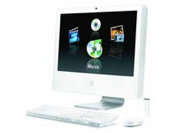 Apple iMac